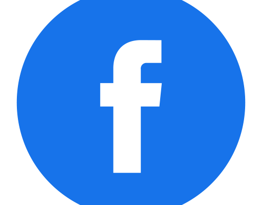 facebook salesforce integratie