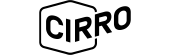 Cirro logo