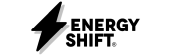 Energy Shift logo