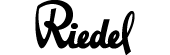 Riedel logo